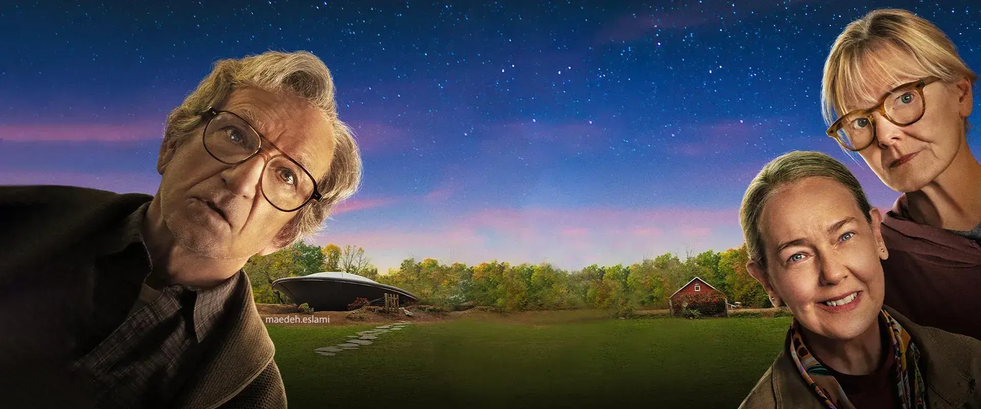 دانلود فیلم جولز