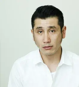 کیوهیکو شیبوکاوا