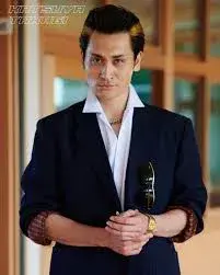 کاتسویا تاکاگی