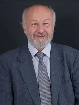 احمد ارکنت