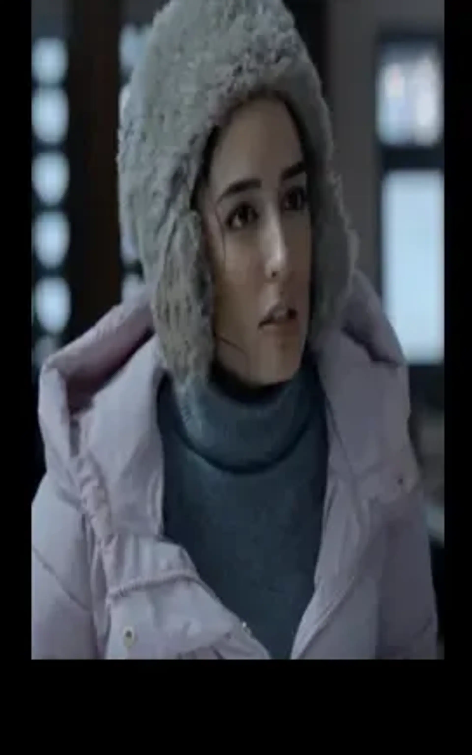 ملودی موسوی