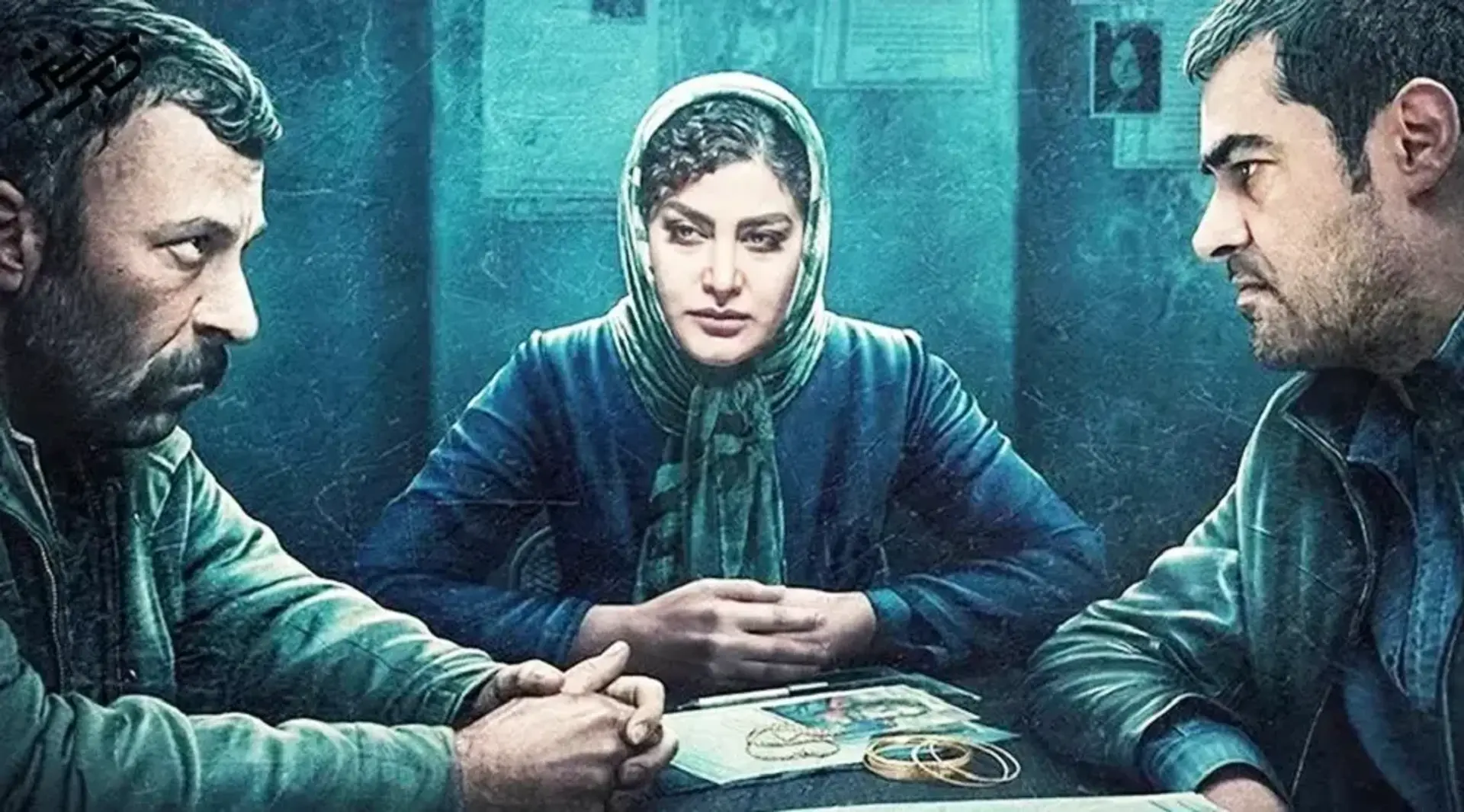 دانلود فیلم طلاخون