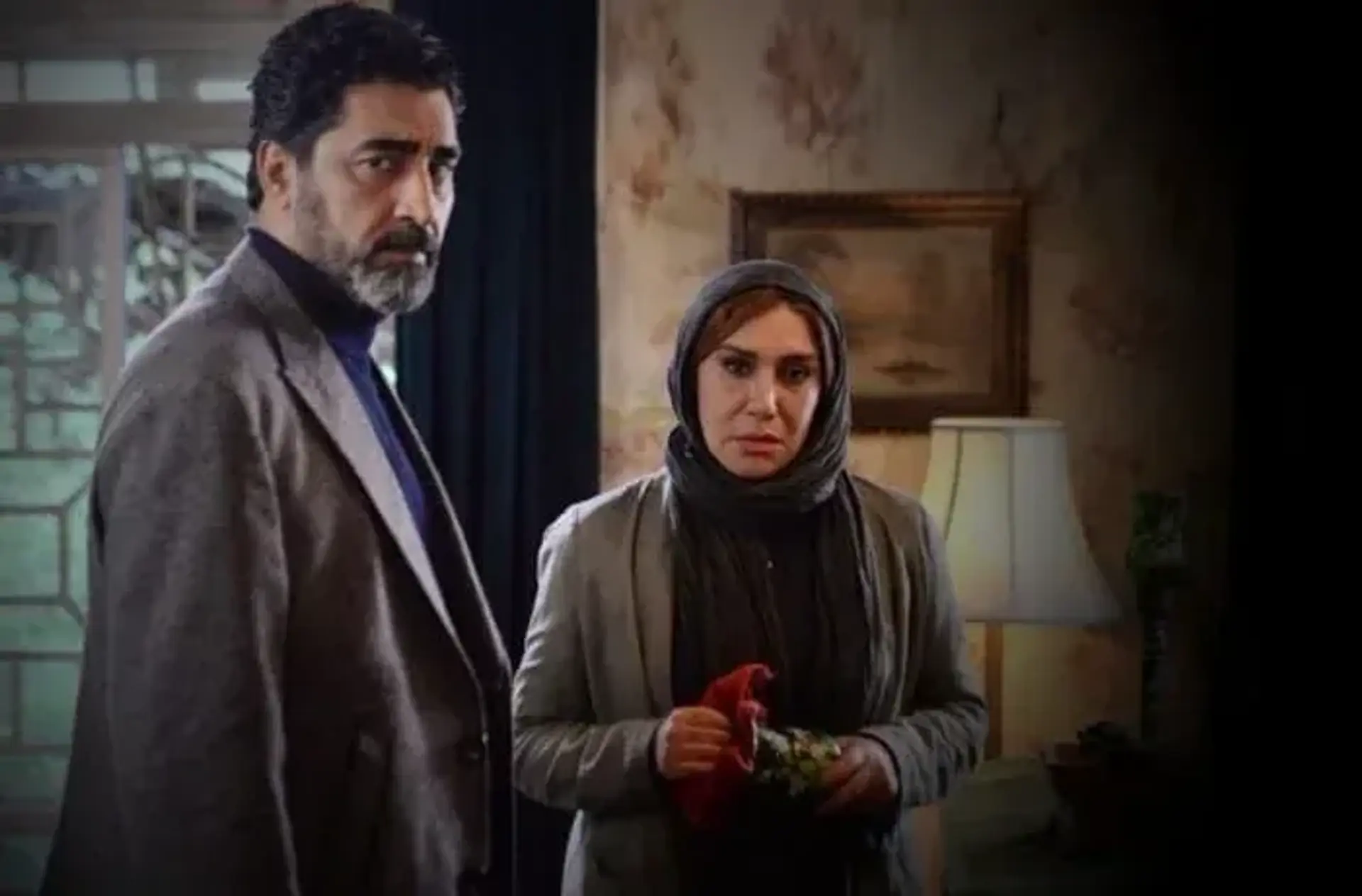 دانلود فیلم نمور ۱۴۰۰