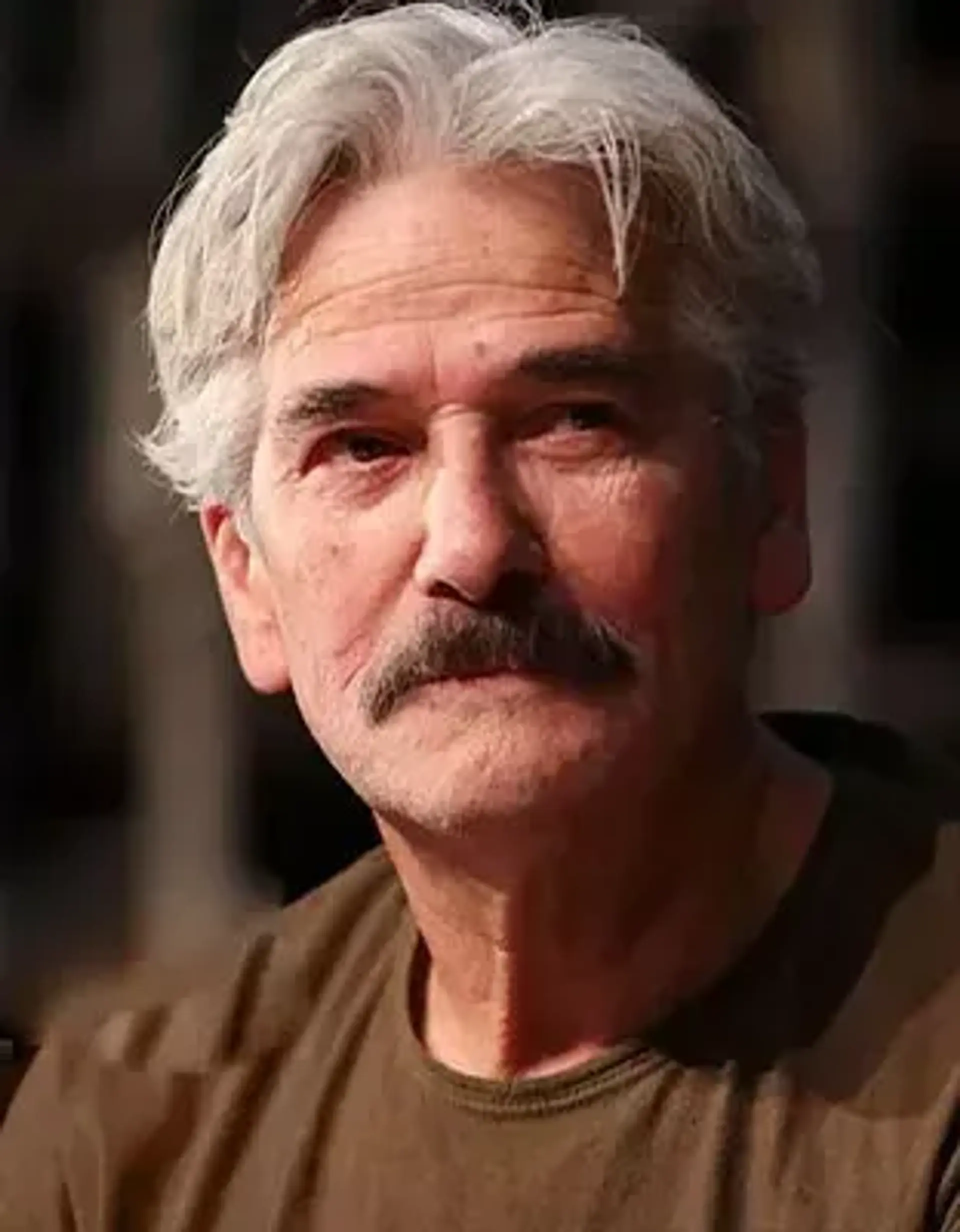 رضا  صابری