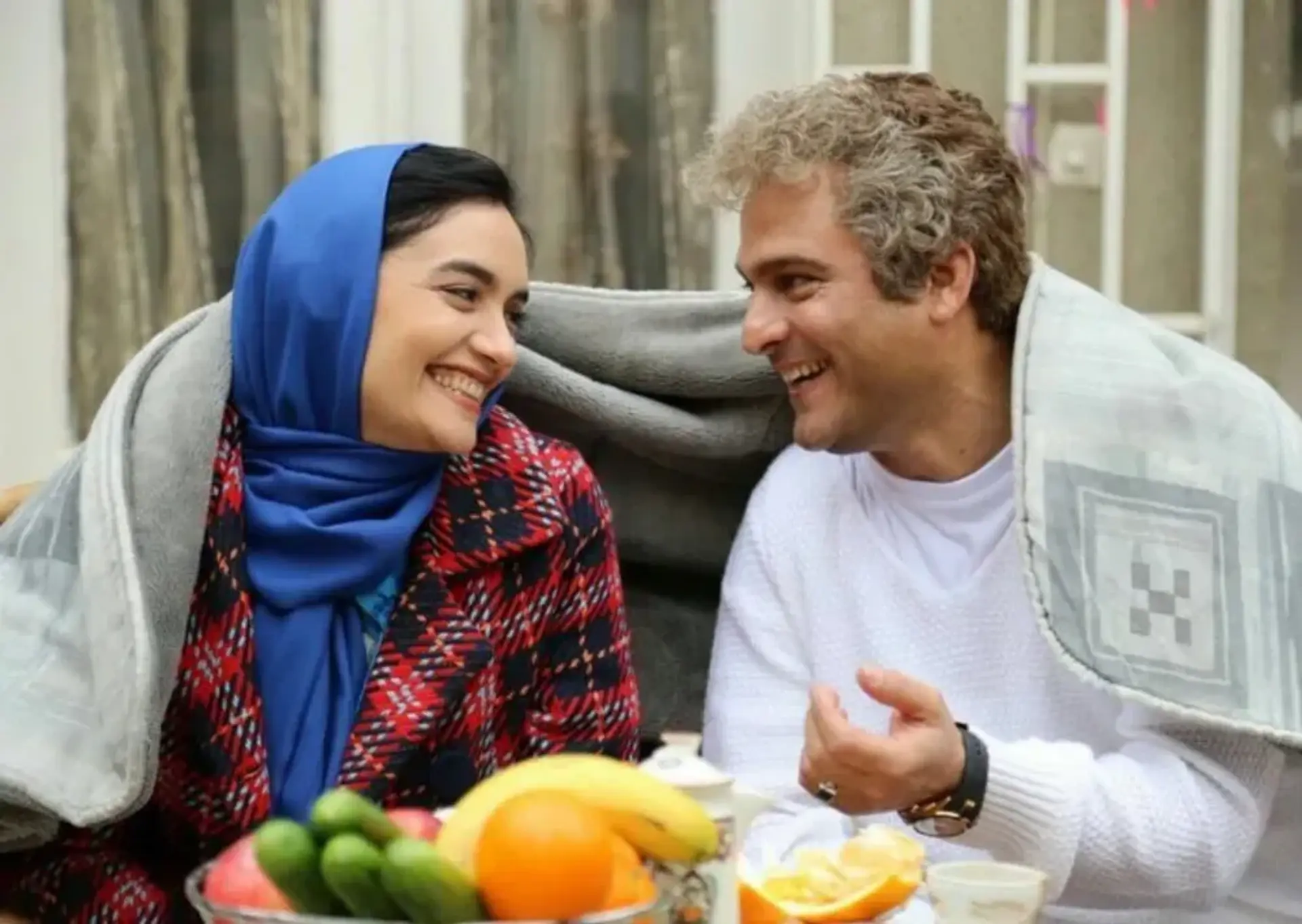 دانلود فیلم یادم تو را فراموش ۱۳۹۴
