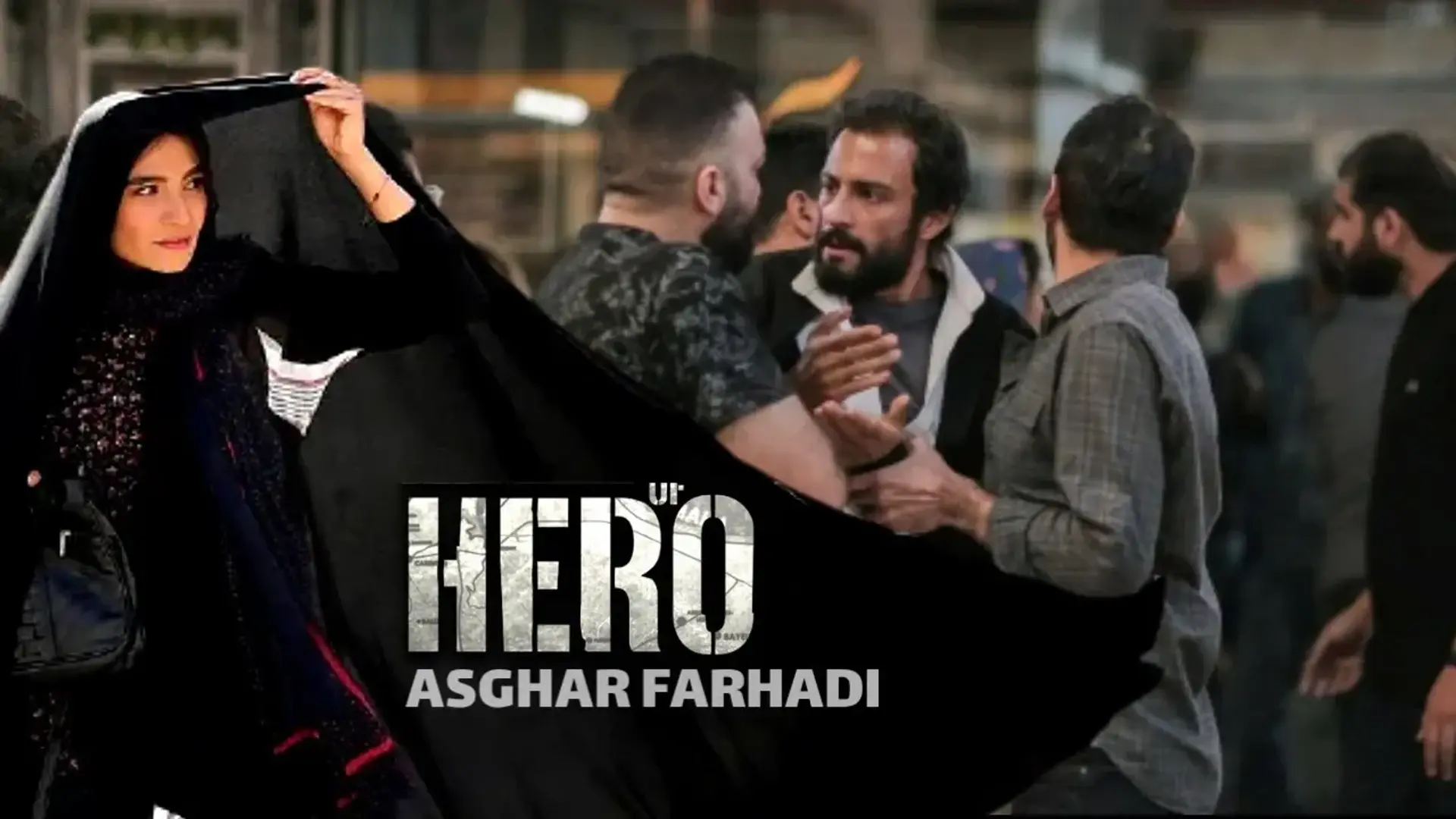 دانلود فیلم قهرمان 1400