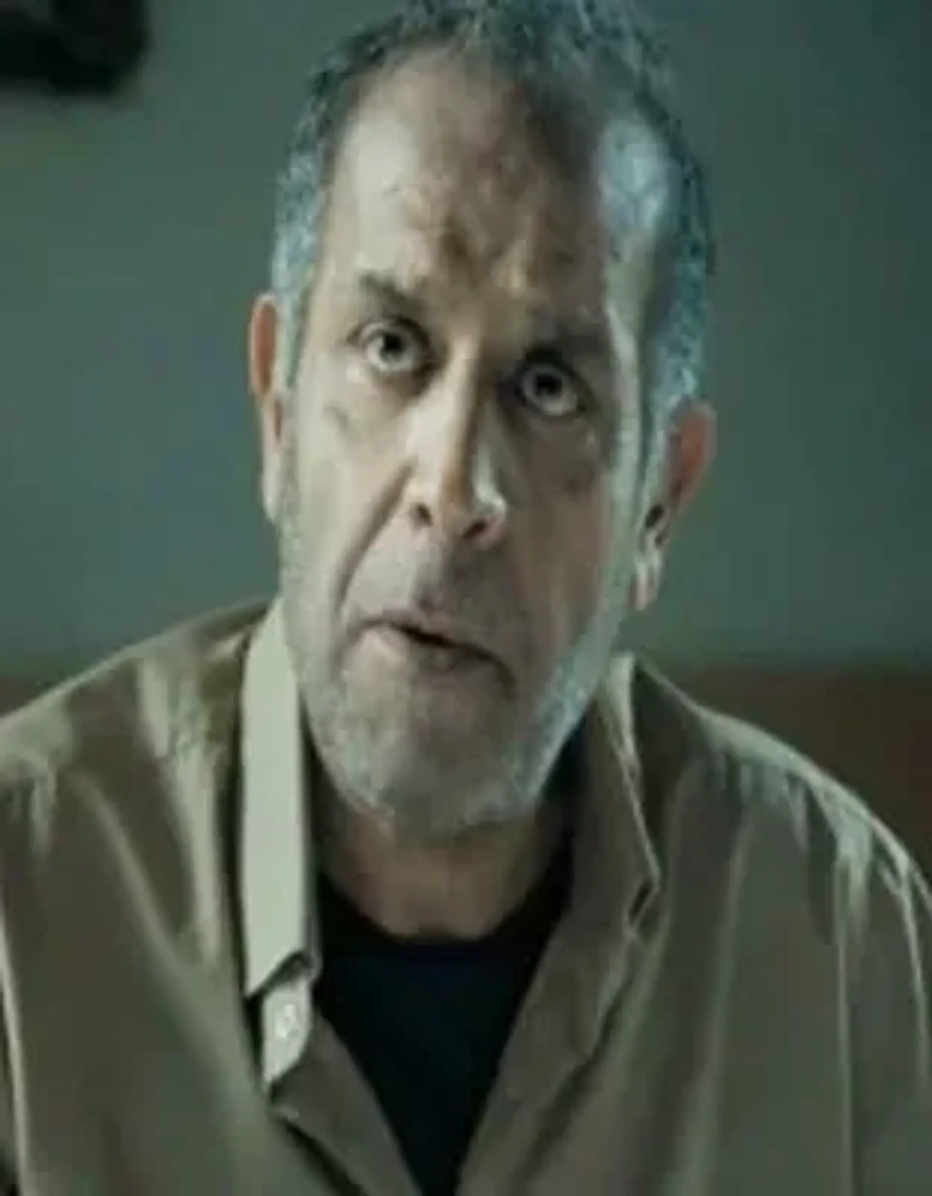 فرخ  نوربخت