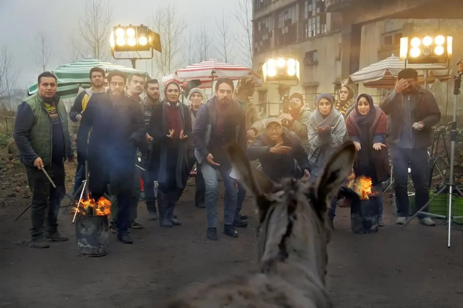 دانلود فیلم سینما خر