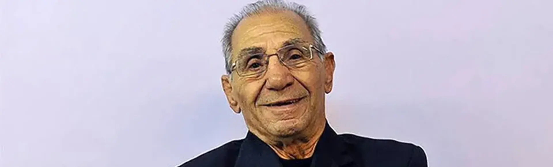 حسن رضایی