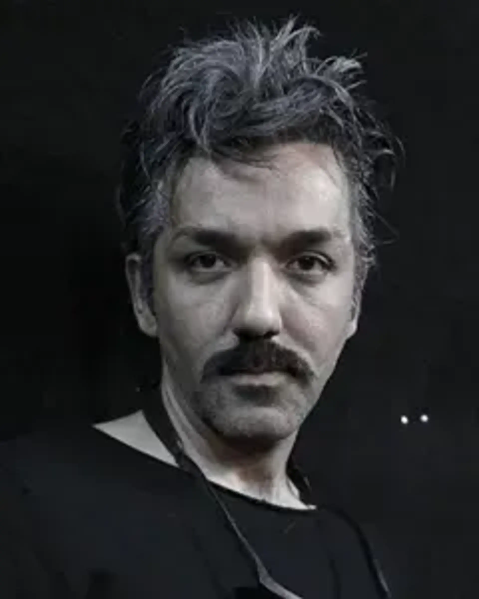 بابک  قادری