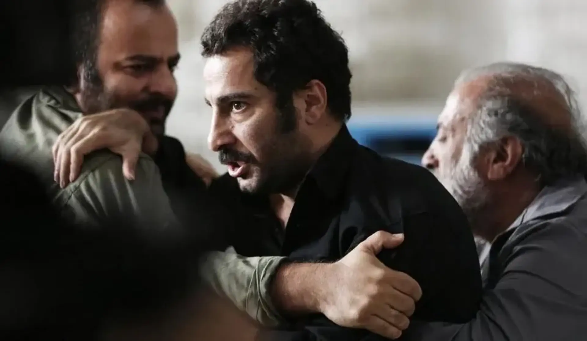 دانلود فیلم بدون تاریخ بدون امضا