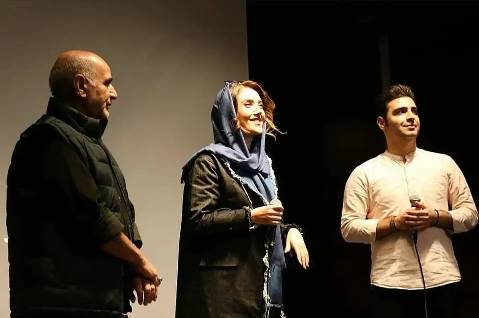دانلود فیلم مطرب