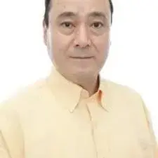 هیروهیکو کاکه گاوا