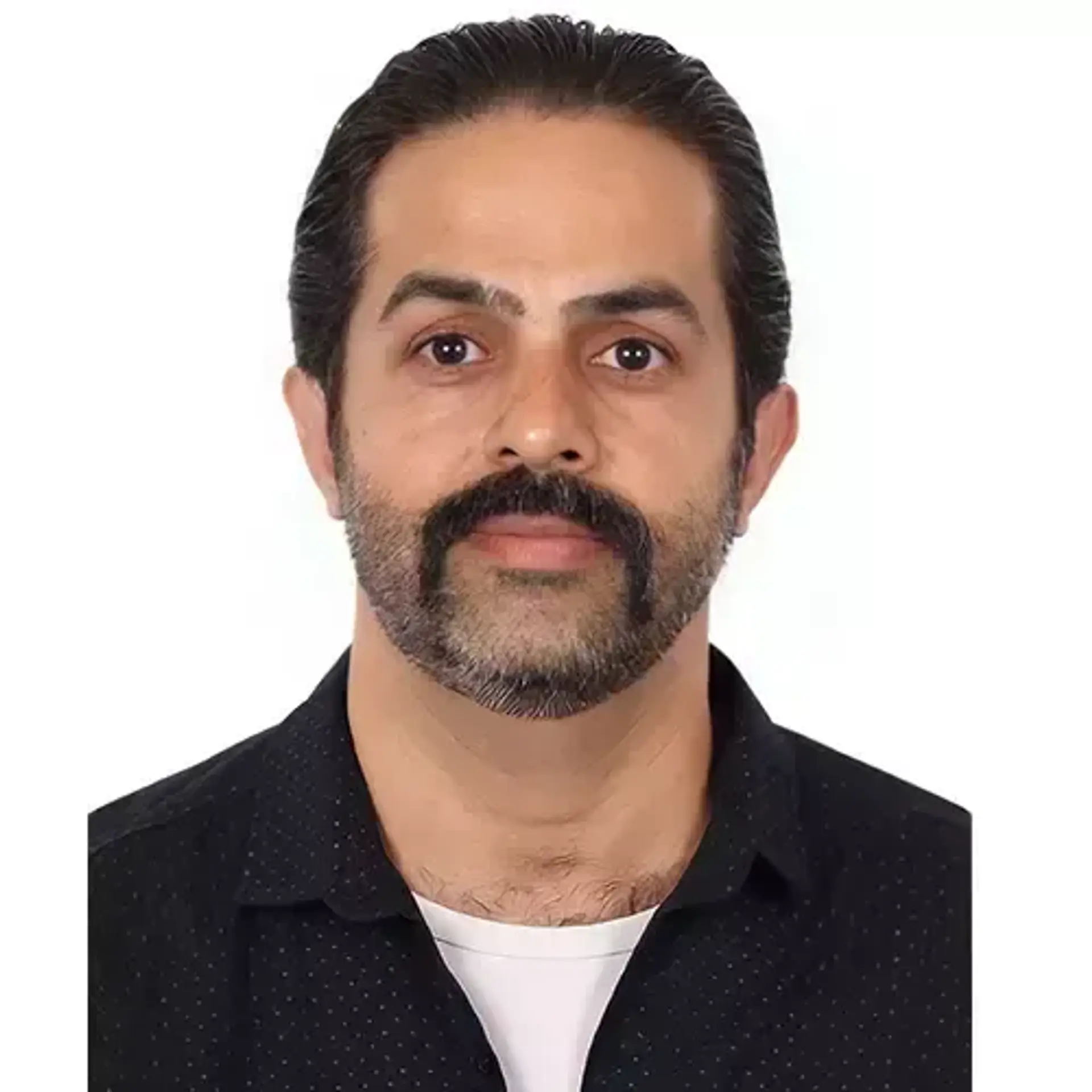 رضا نعمتیان