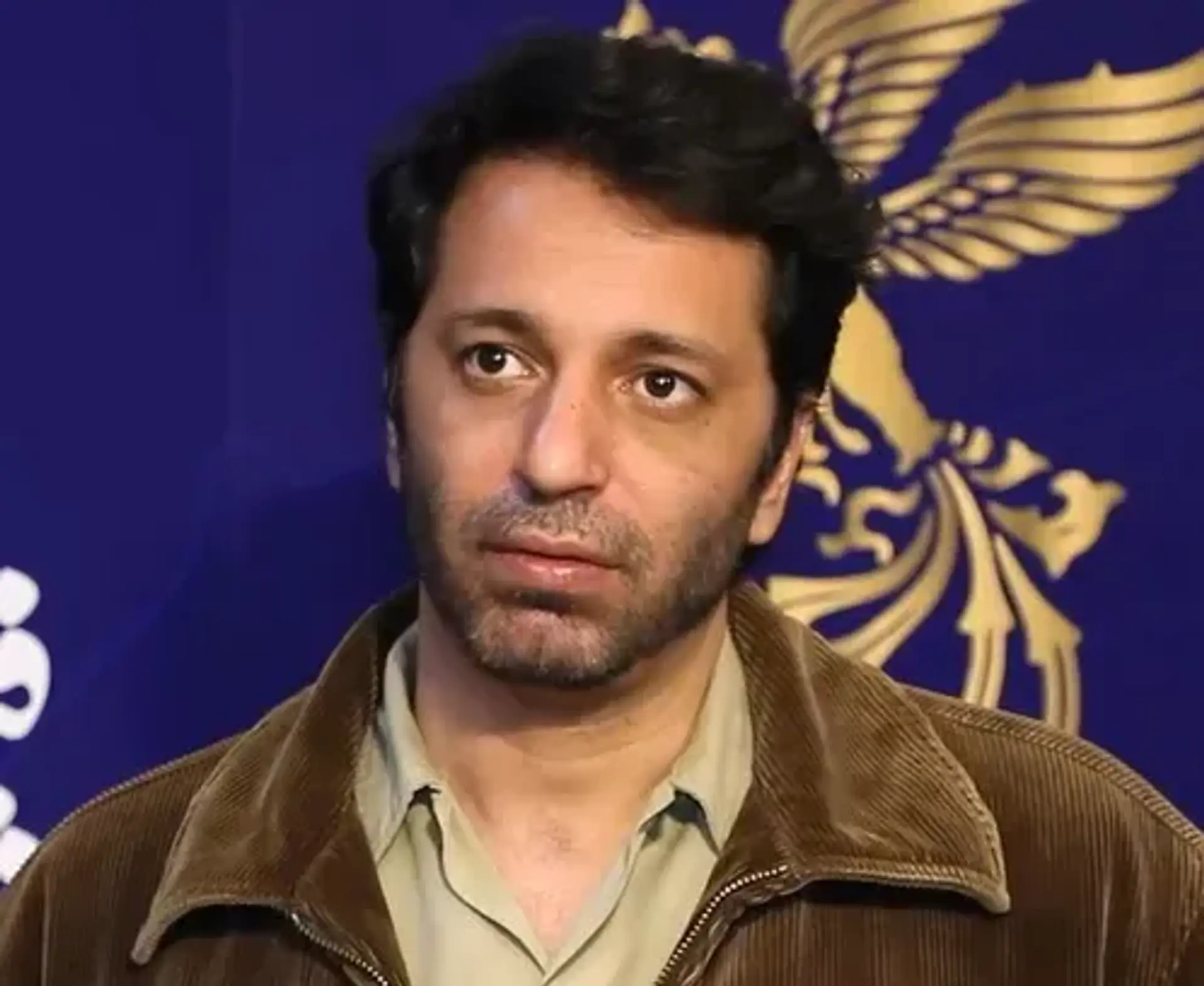 دانش اقباشاوی