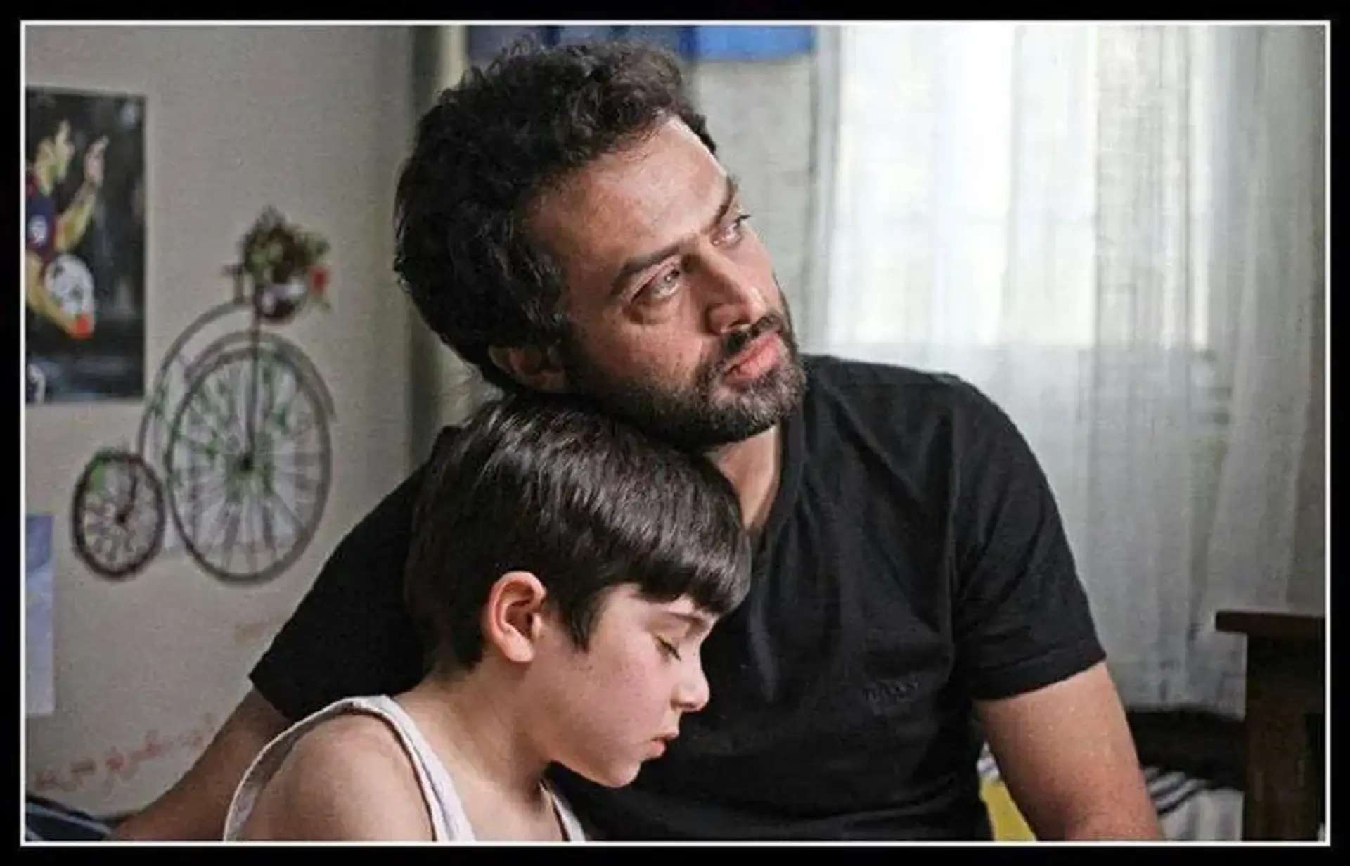 دانلود فیلم یک روز بخصوص