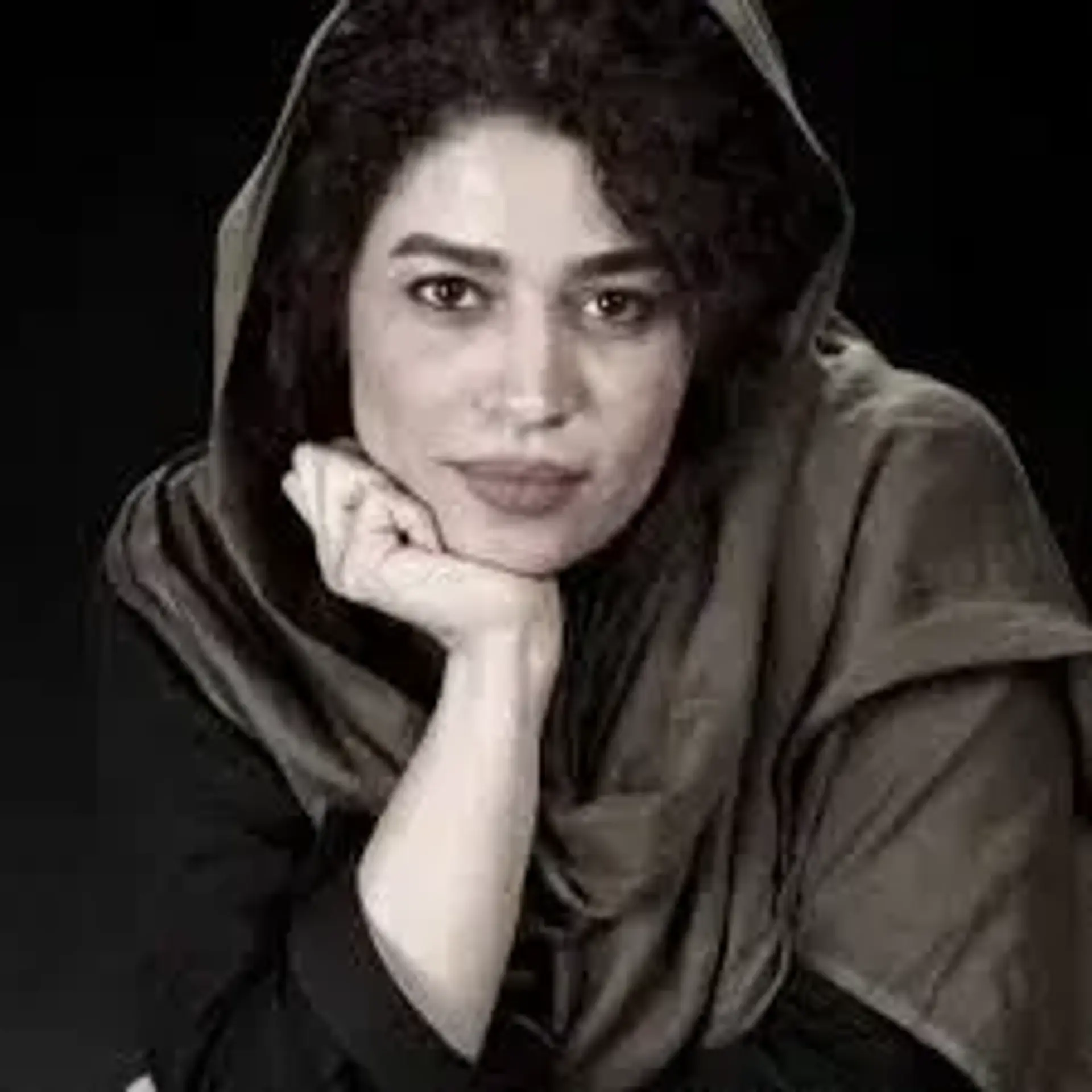 هدی نوری زاده