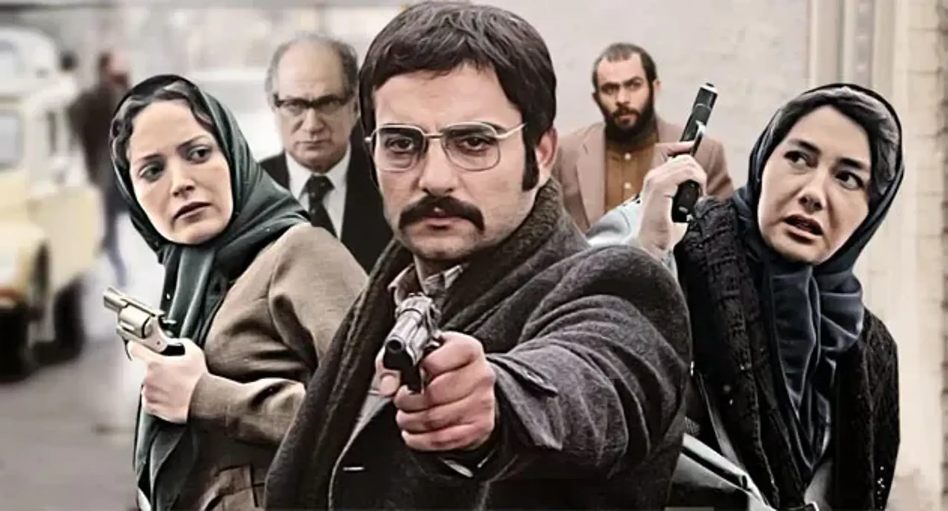 دانلود فیلم سیانور