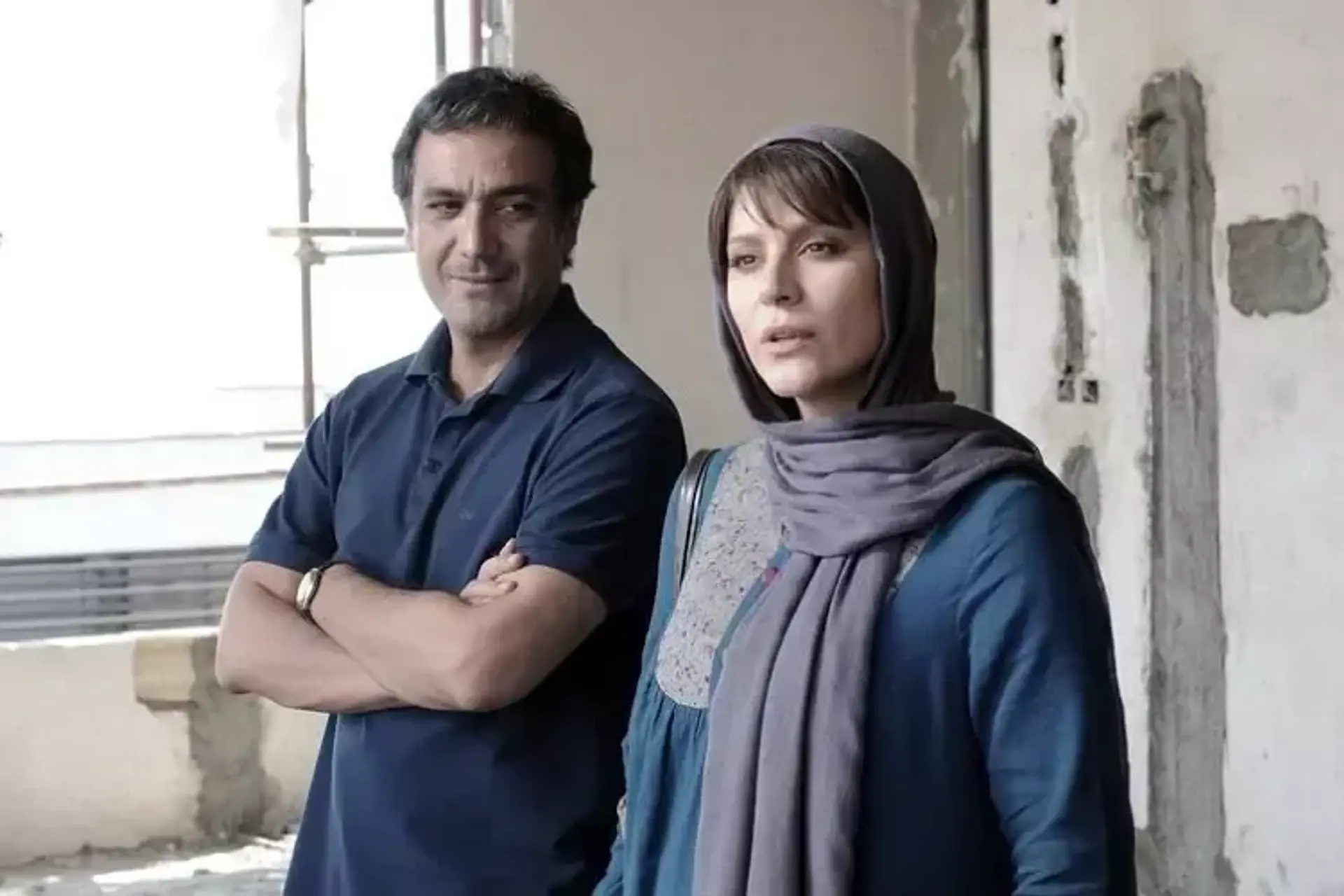 دانلود فیلم وارونگی