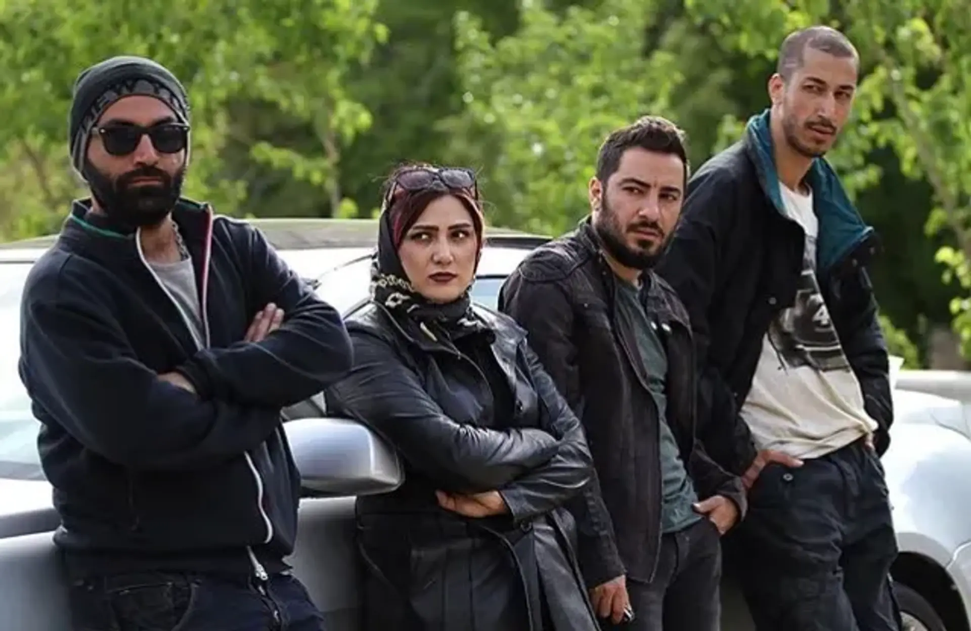 دانلود فیلم لانتوری