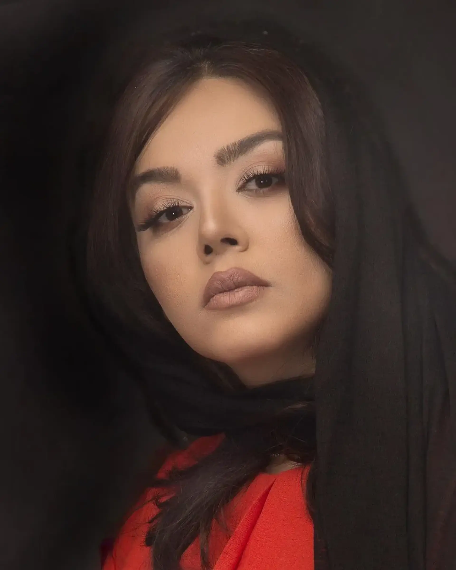 ندا قاسمی