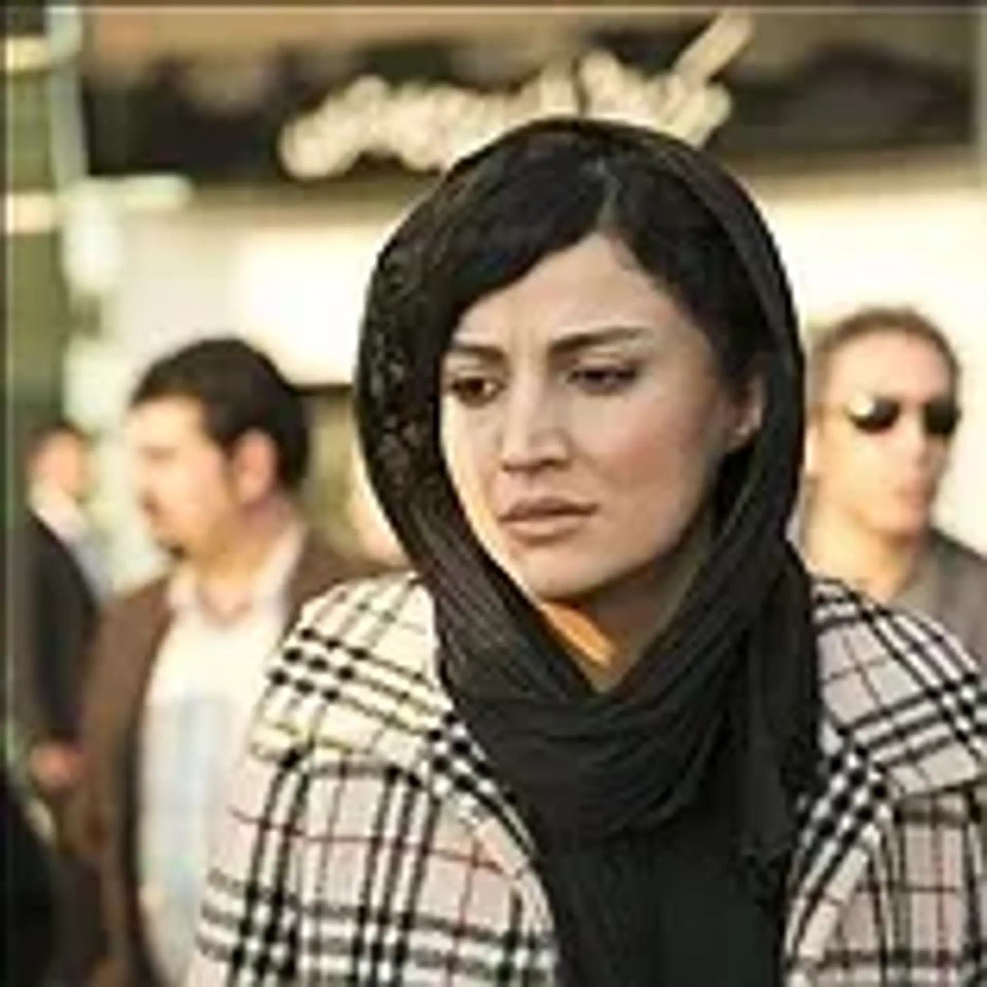 شیلان رحمانی