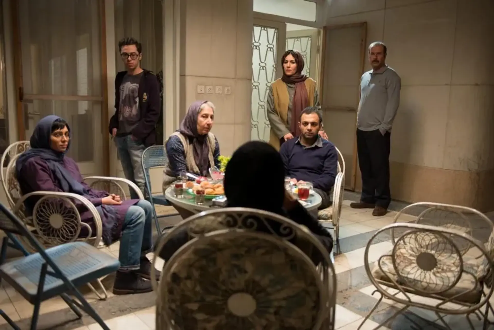دانلود فیلم نزدیکتر