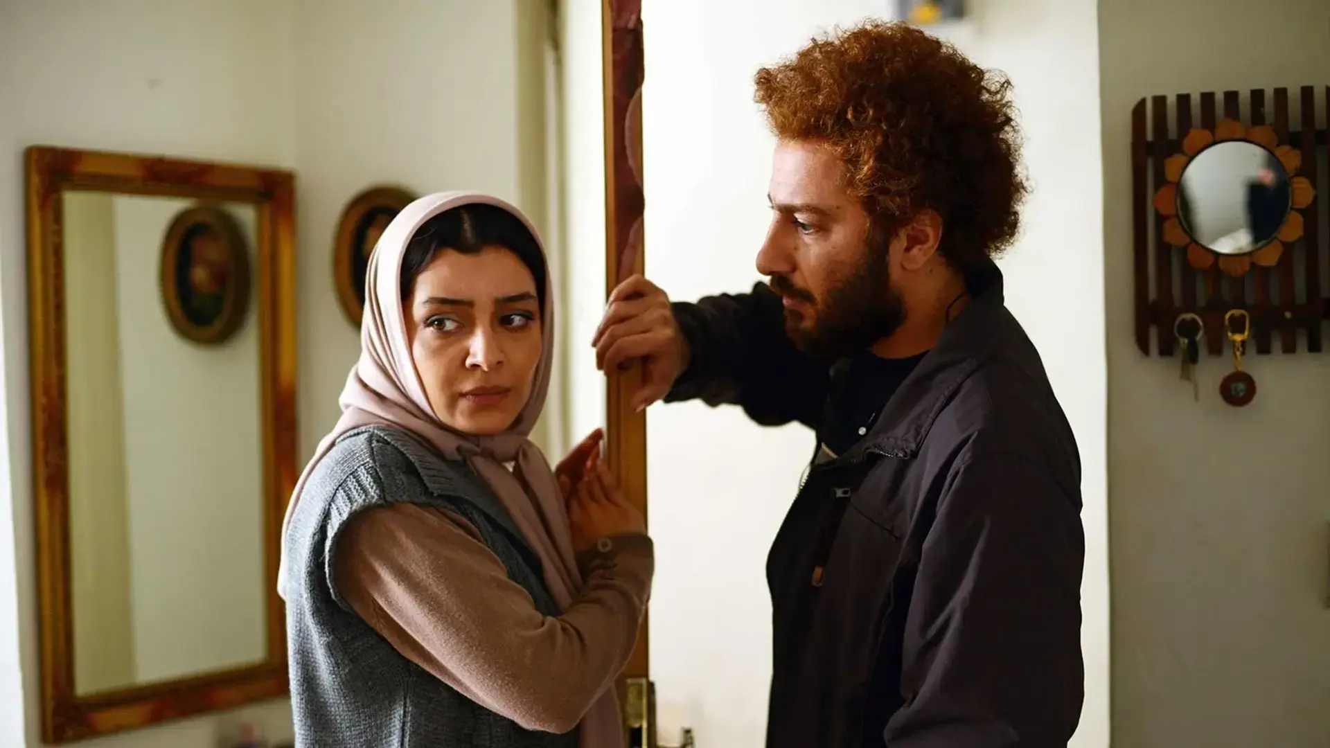 دانلود فیلم ناهید