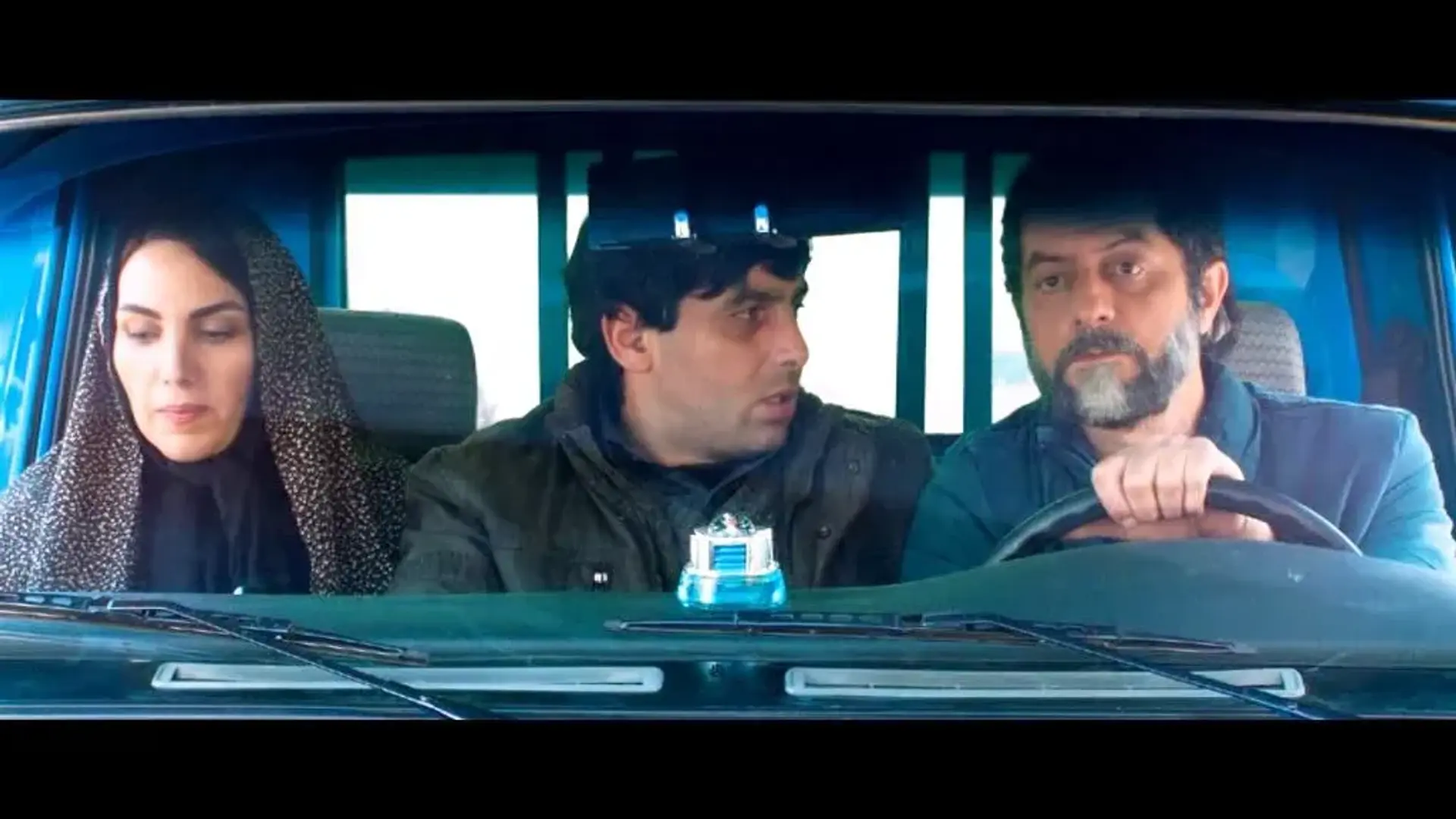 دانلود فیلم روباه