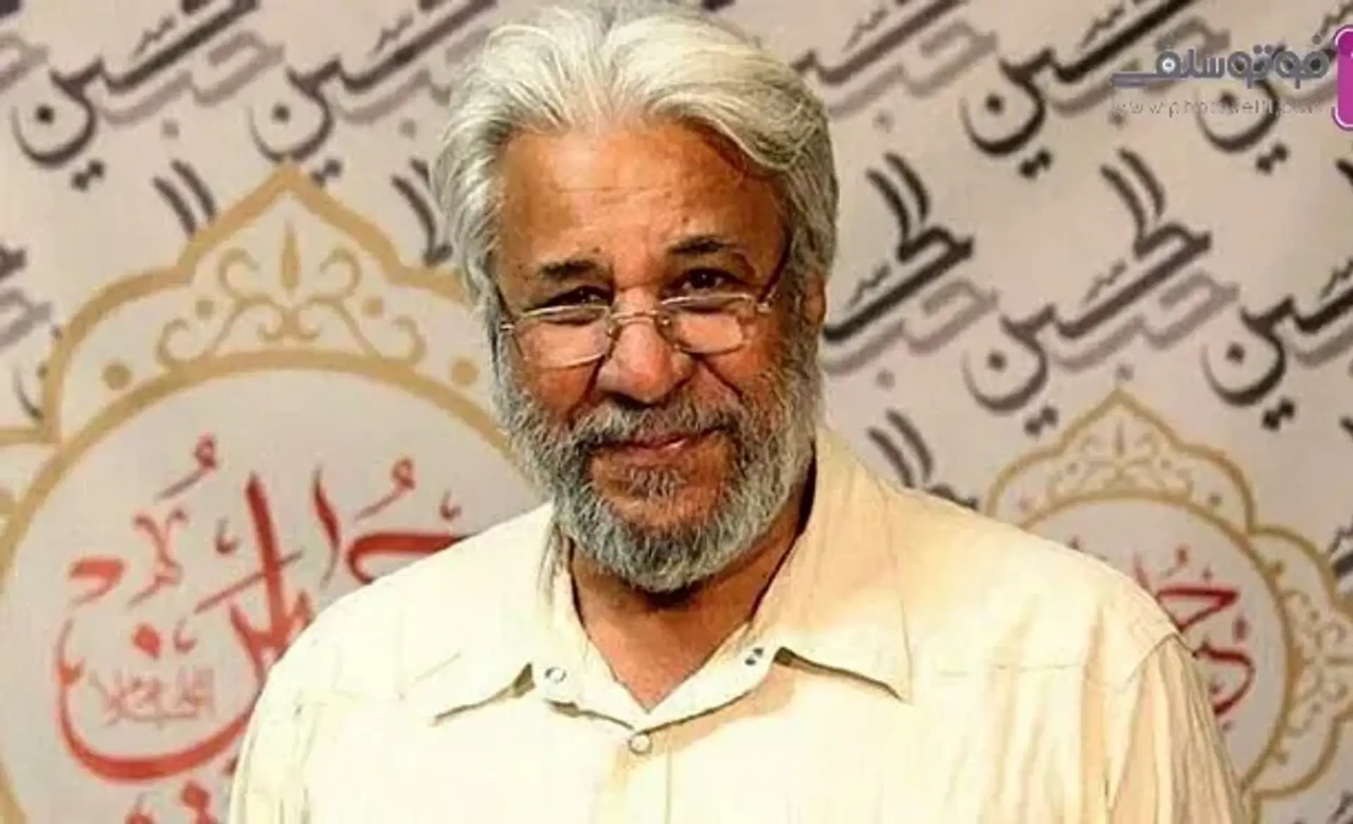 محمد فیلی