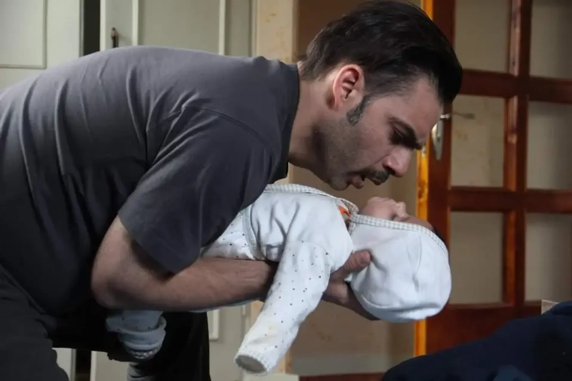 دانلود فیلم ملبورن