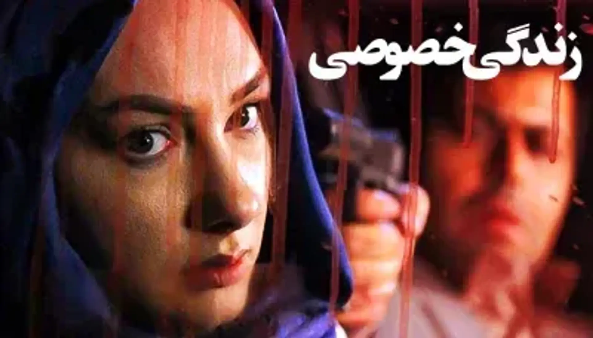 دانلود فیلم زندگی خصوصی 1390