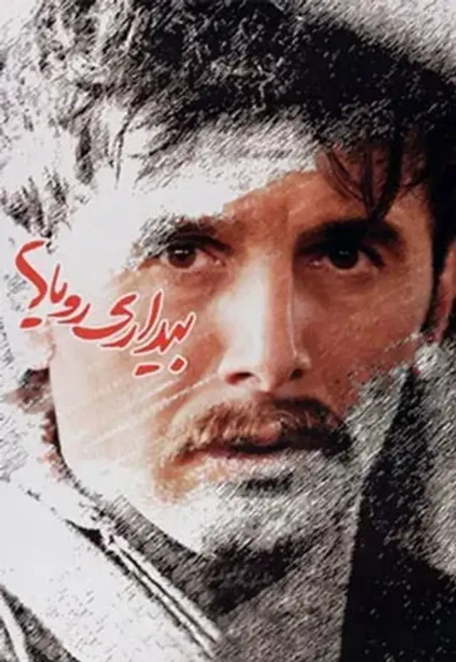 فیلم بیداری رویاها (Awakening Dreams) پوستر