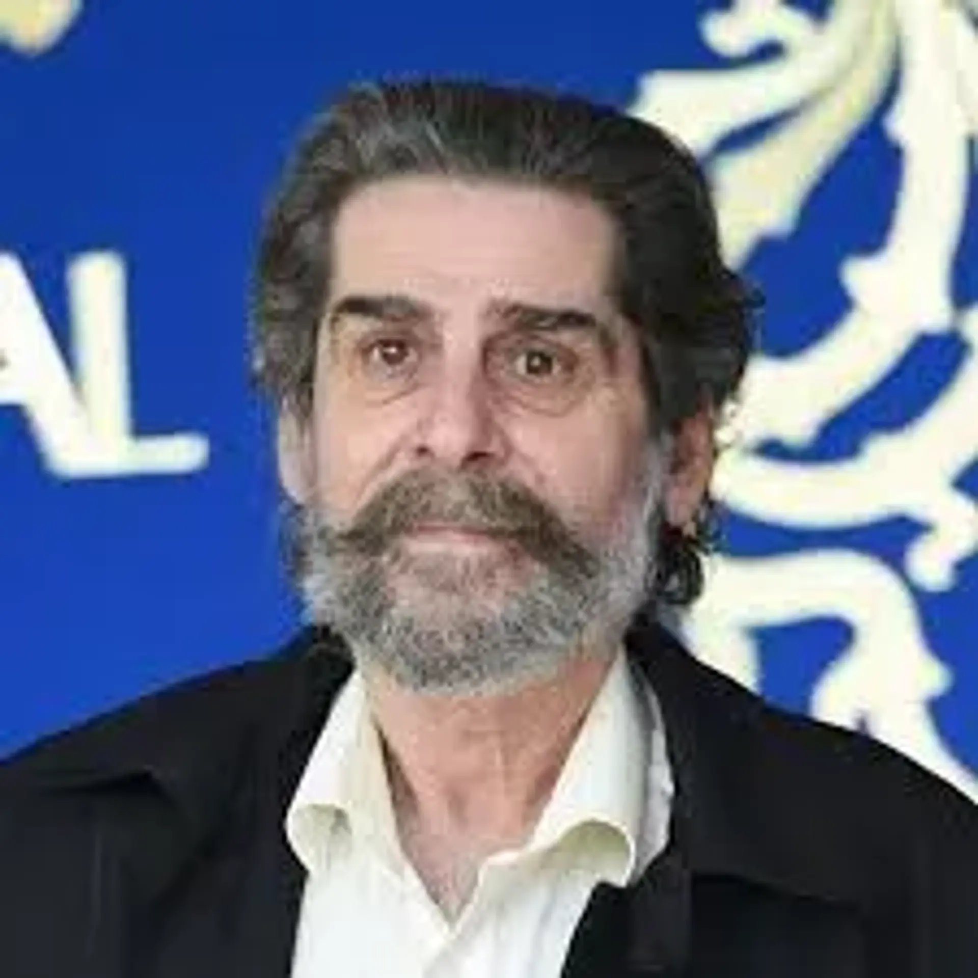 مرتضی ضرابی