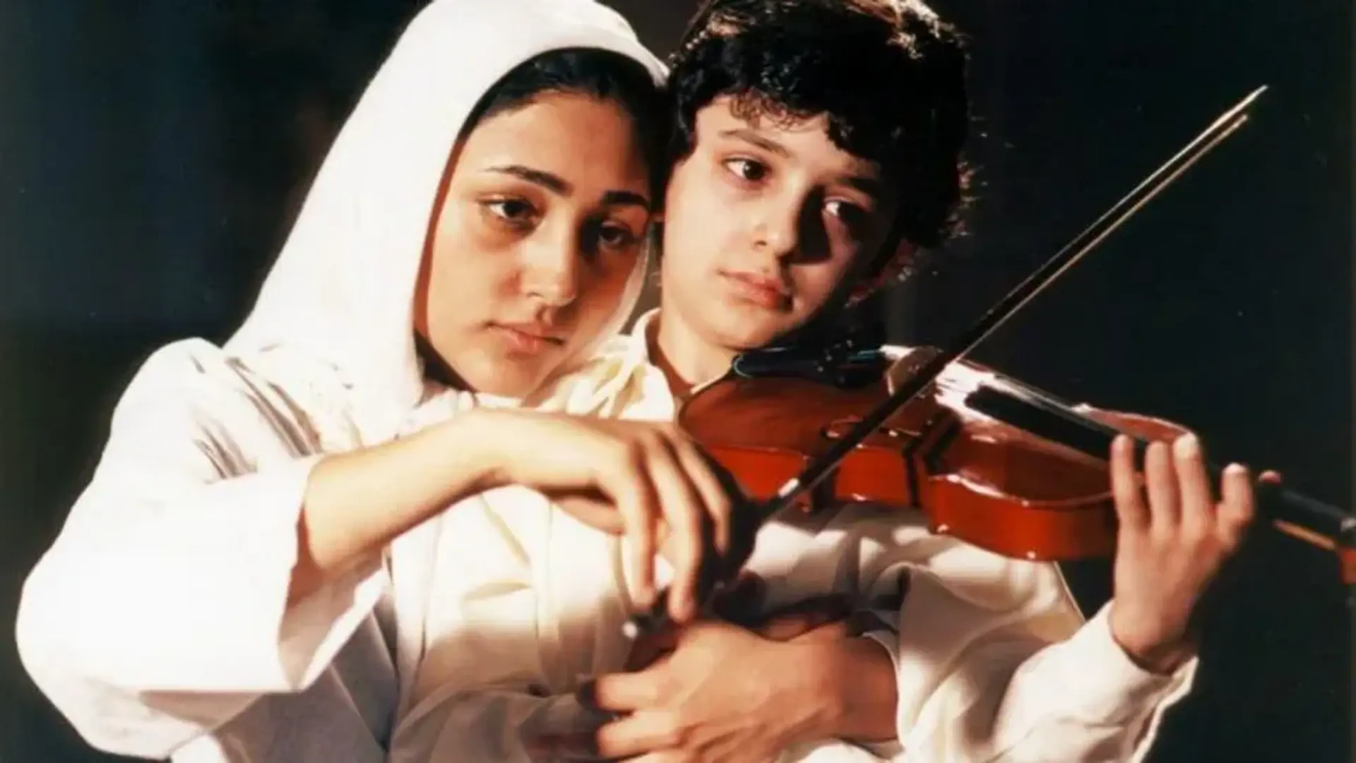 دانلود فیلم میم مثل مادر