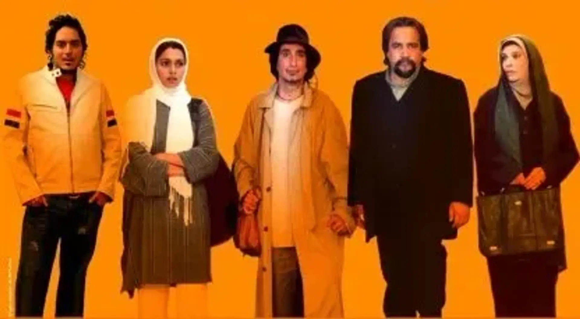 دانلود فیلم مکس