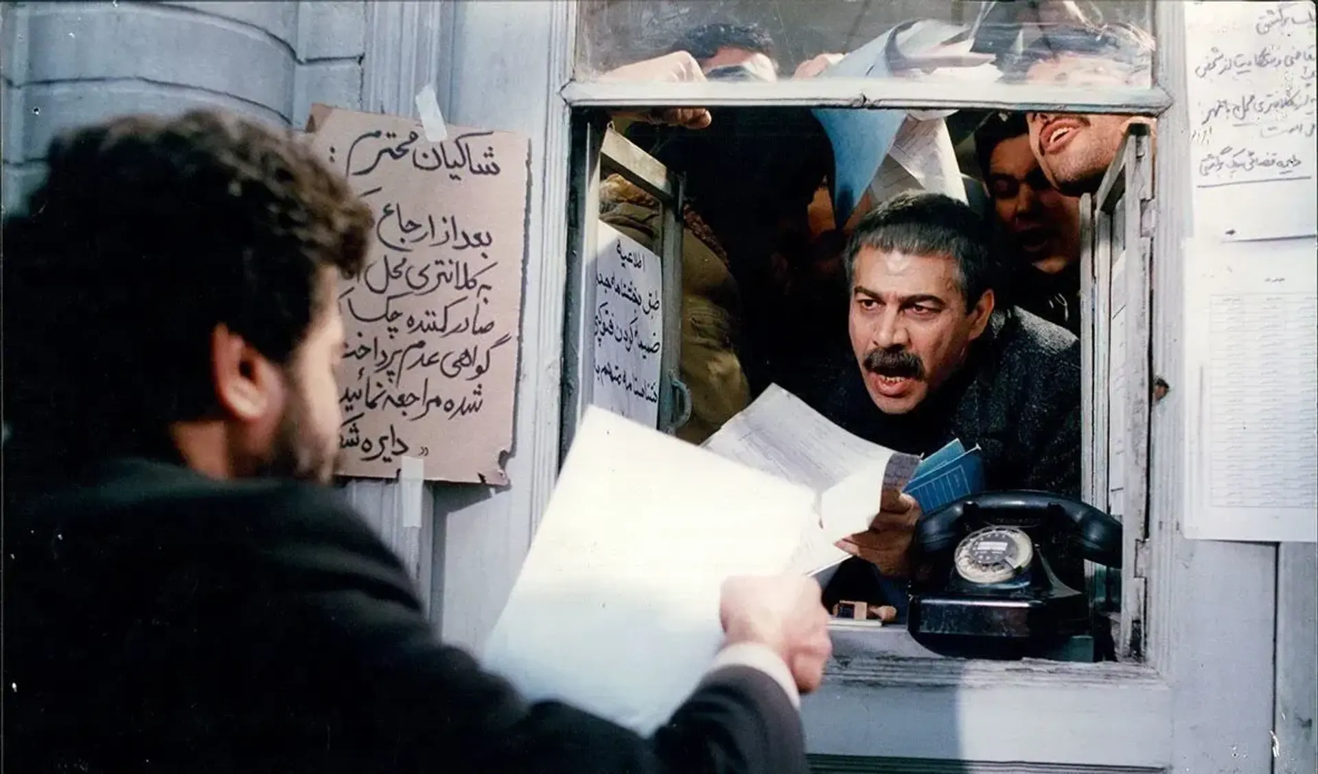 دانلود فیلم سگ کشی