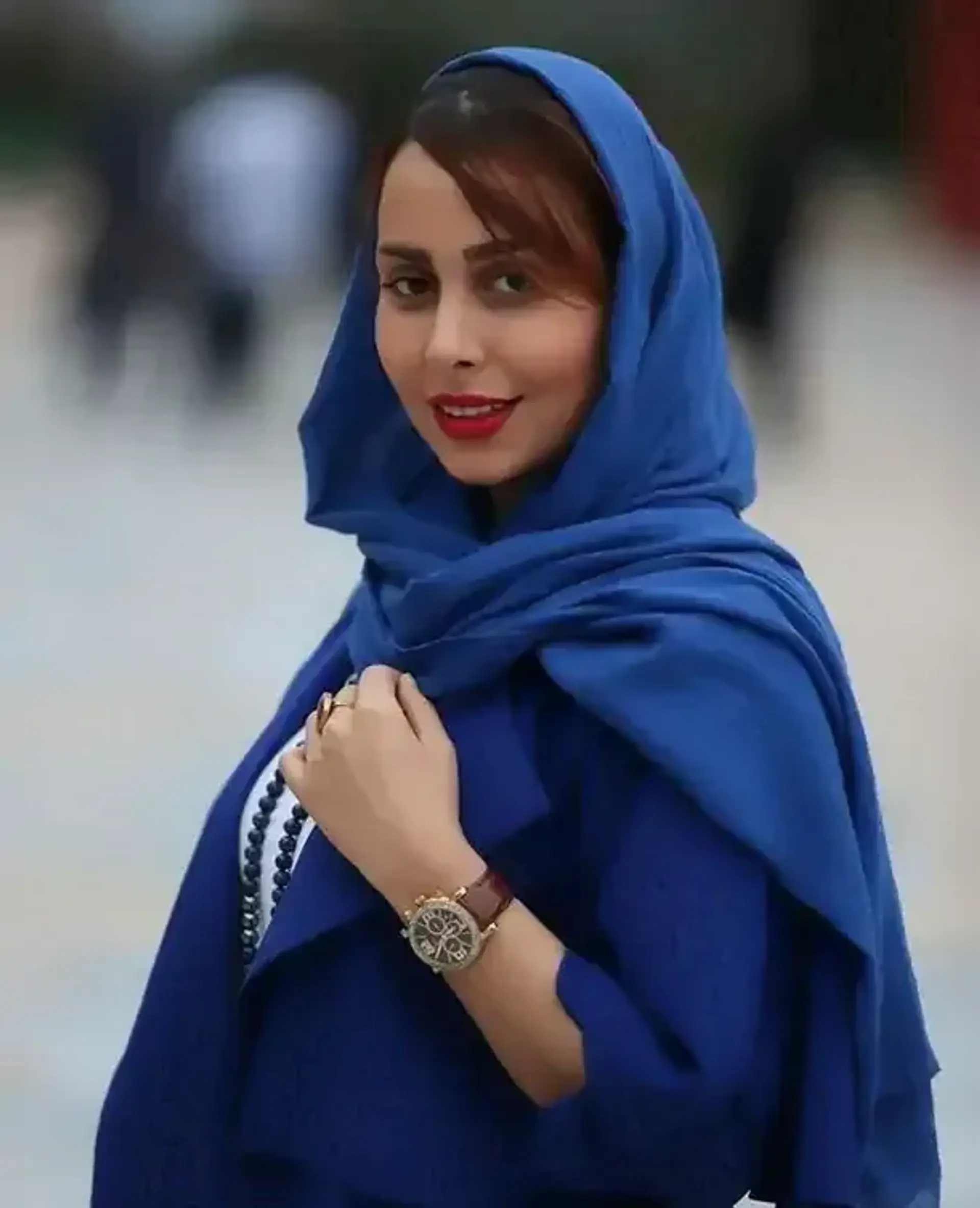 بیتا عالمی