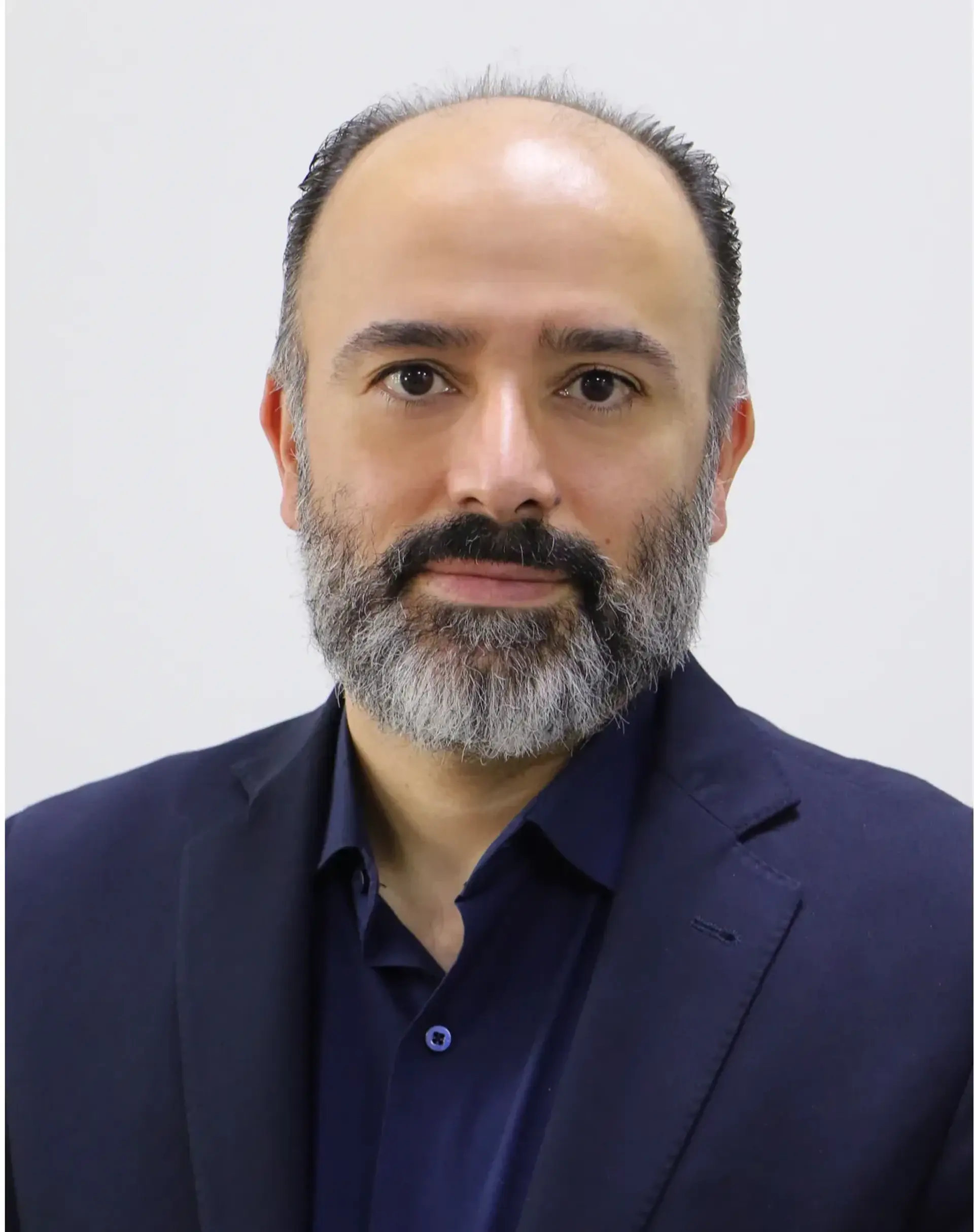 نعیم بختیاری