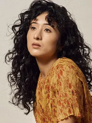 سارا فورموسا
