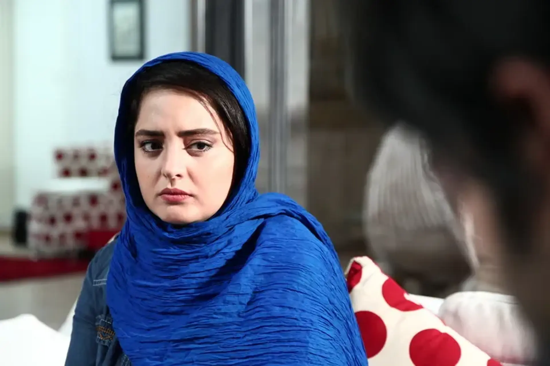 دانلود فیلم مسلخ ۱۳۹۵