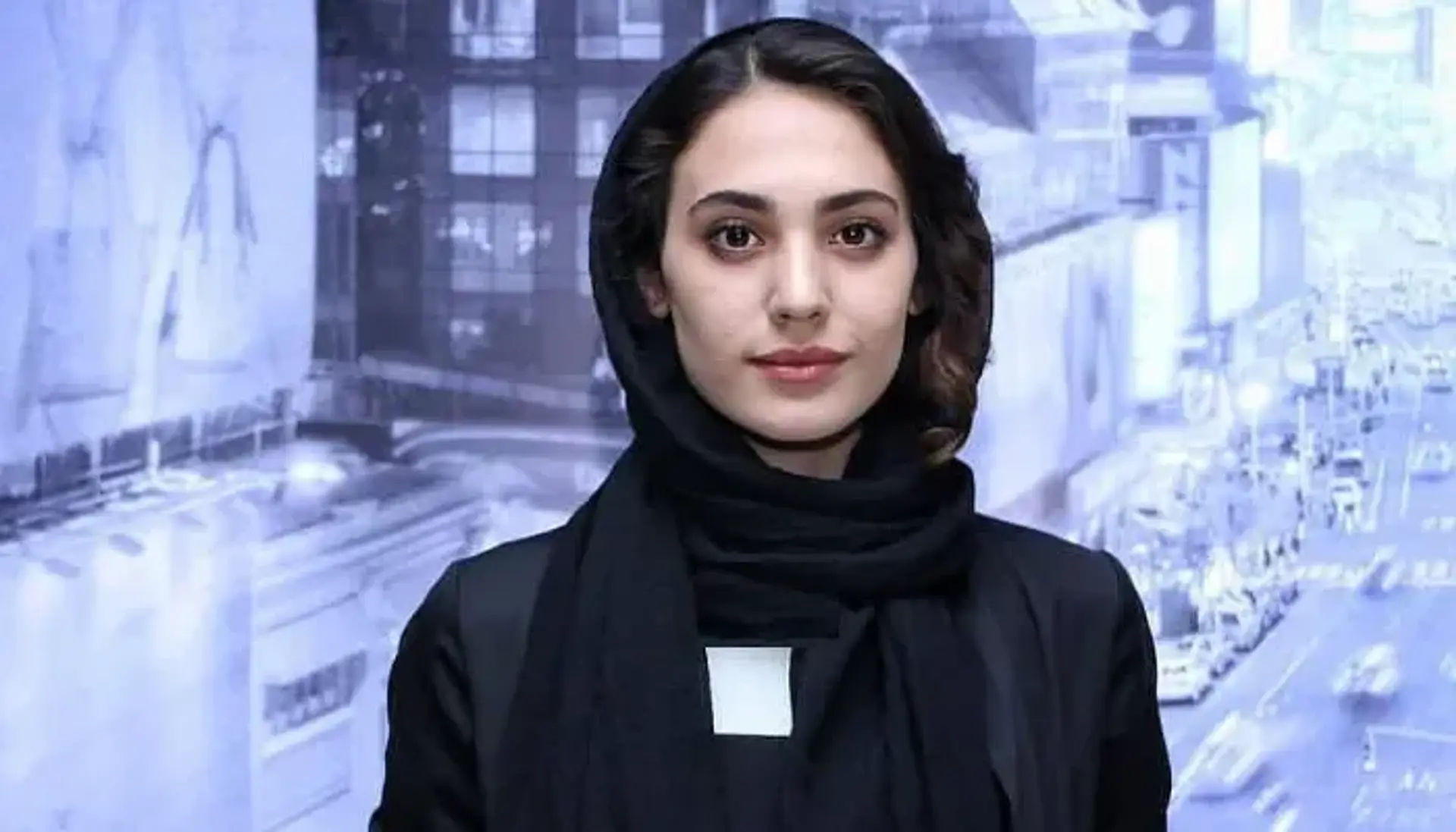 نگار جوکار
