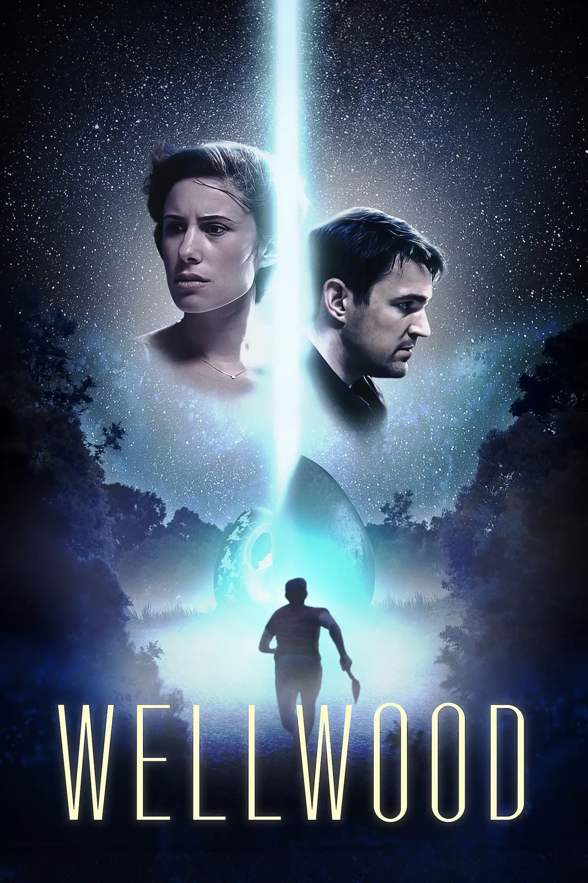 فیلم ولوود