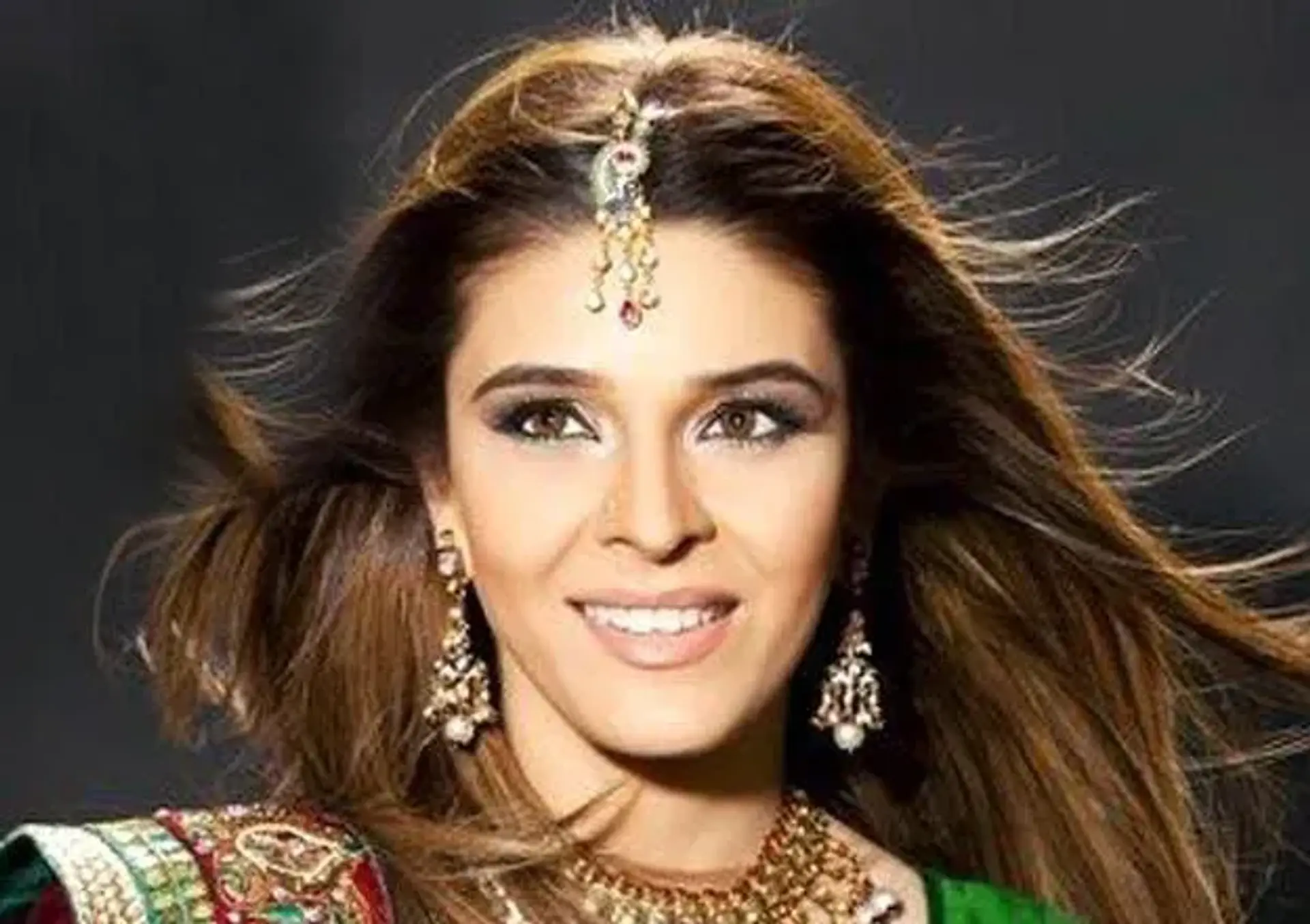 راگشواری  