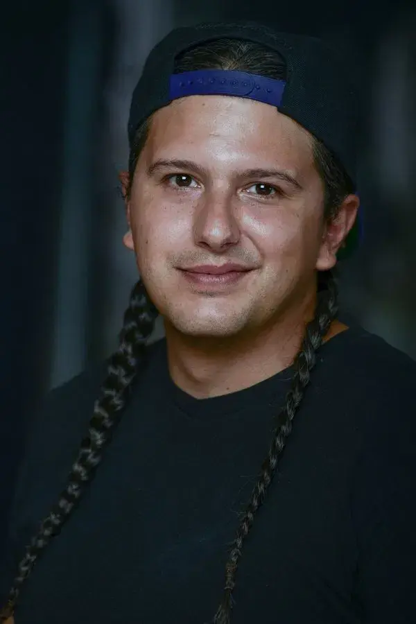 دیلن کوک