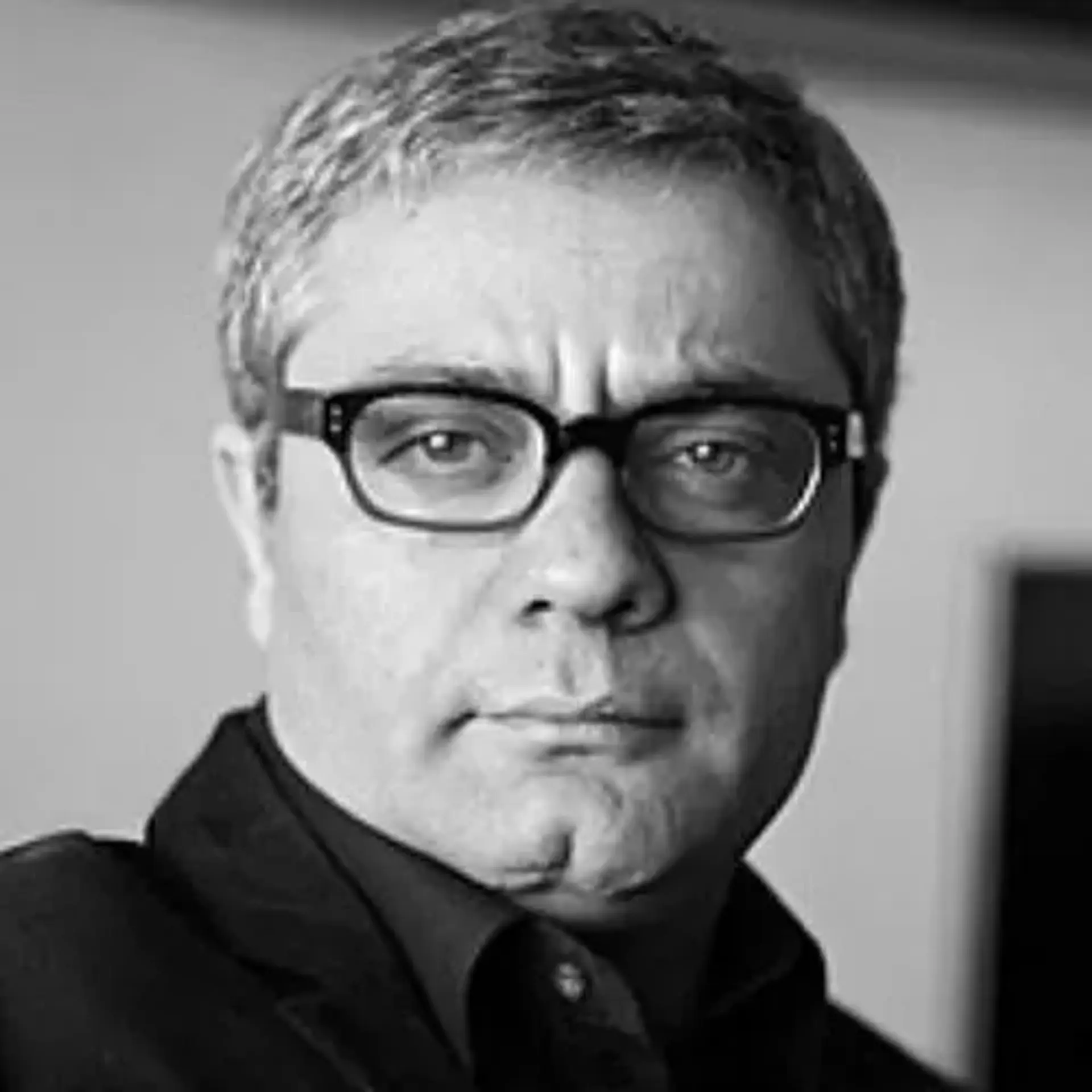 عبدالرضا پارسا