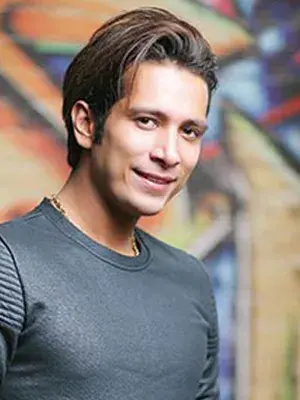 امید علومی