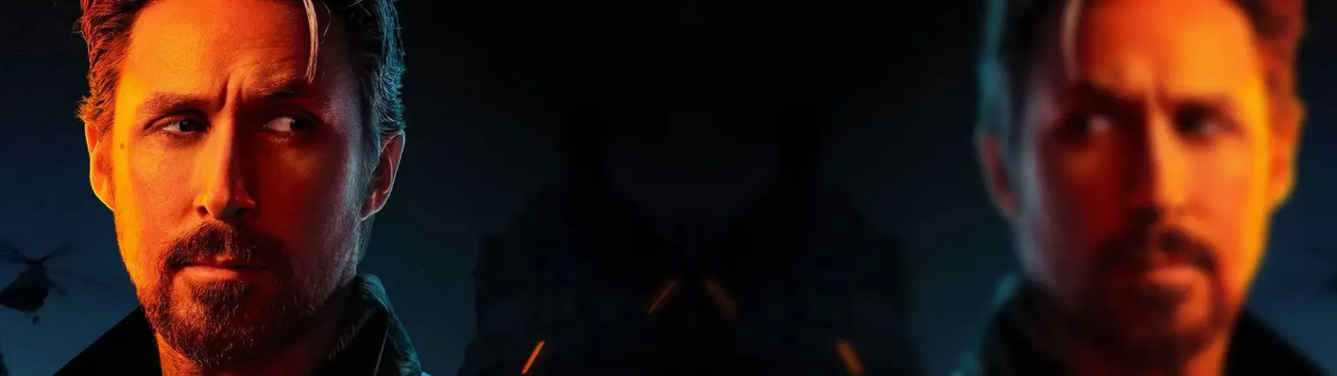 دانلود فیلم مرد زود باور