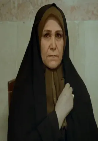 مهناز رضازاده