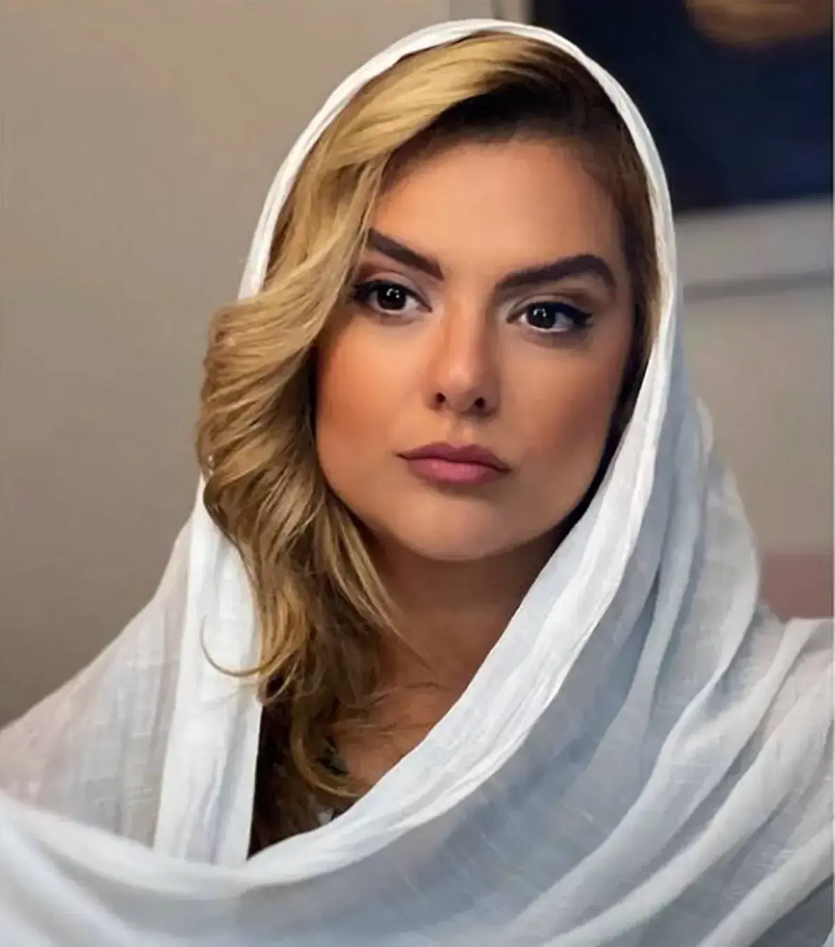 دنیا  مدنی